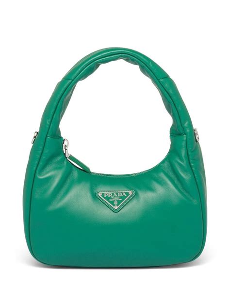 prada unisex borsa|farfetch prada purses.